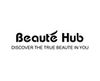 Beauté Hub logo